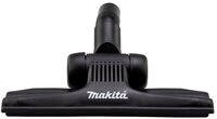 Makita Akku-Handstaubsauger Makita 199455-5 Bodend&uuml;se