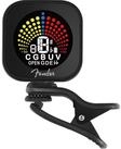 Fender Stimmger&auml;t, Flash Tuner 2.0 - Stimmger&auml;t f&uuml;r Gitarren