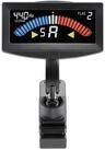 Korg Stimmger&auml;t, (AW-4G PitchCrow Clip-on Tuner), AW-4G PitchCrow Clip-on...