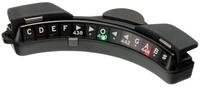 Korg Stimmger&auml;t, (Rimpitch-C2 Acoustic Guitar Tuner), Rimpitch-C2 Acoustic...