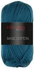 Pro Lana Pro Lana BASIC COTTON Baumwollgarn 50 g H&auml;kelwolle, 125 m (Perfektes
