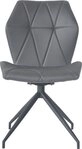 byLIVING Esszimmerstuhl Imke (Set, 2 St), 2er-Set, gem&uuml;tlicher Esszimmerstuhl...