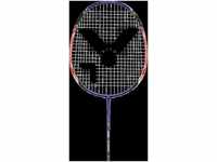 VICTOR Badmintonschläger AL-3300