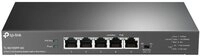 tp-link Netzwerk-Switch