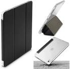 Hama Tablet-H&uuml;lle D3O&reg; Rugged Case Smart Tasche Book Cover Sto&szlig;fest 11 Zoll,
