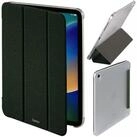 Hama Tablet-H&uuml;lle