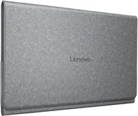 Lenovo Tablet-H&uuml;lle Tab Plus Sleeve 29,2 cm (11,5 Zoll)