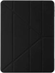 Pipetto Tablet-H&uuml;lle Origami No1 OriginalCase iPad Air 13" M2 (2024) 33 cm (13...