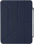 Pipetto Tablet-H&uuml;lle Origami No3 Pencil Case iPad Pro 11" M4 (2024) 28 cm (11...