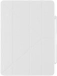 Pipetto Tablet-H&uuml;lle Origami No3 Pencil Case iPad Pro 11" M4 (2024) 28 cm (11...