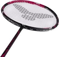 VICTOR Badmintonschl&auml;ger Ultramate 8 rot