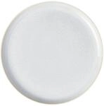 Villeroy & Boch Fr&uuml;hst&uuml;cksteller Fr&uuml;hst&uuml;cksteller 21 cm Crafted Cotton,