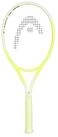 Head Tennisschl&auml;ger Extreme MP 2024