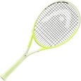 Head Tennisschl&auml;ger Head Extreme MP Tennisschl&auml;ger