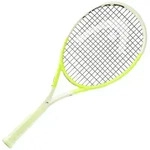 Head Tennisschl&auml;ger Extreme MP L 2024