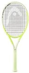 Head Tennisschl&auml;ger HEAD Extreme MP L Tennisschl&auml;ger