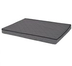 Lionto Orthopädische Hundematte S (DB00780) Lionto Orthopädische Hundematte S (DB00780)