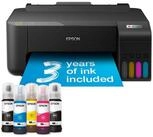 Epson Scanner