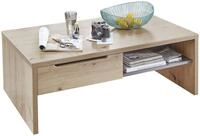 Bega Consult Couchtisch