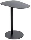 HAKU Beistelltisch Connor 52597