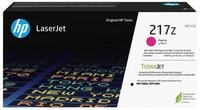 HP HP 217Z Magenta Orig. LaserJet Tonerkar. superhohe Tintenpatrone