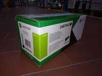 Lexmark Tonerkartusche 24B7542
