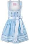 Stockerpoint Dirndl Kim