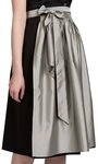 Stockerpoint Dirndlsch&uuml;rze Dirndlsch&uuml;rze - KRISTIN - fuchsia, taupe