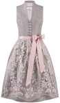 Stockerpoint Dirndl Madlenka