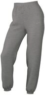 Nike Sportswear Trainingshose Nike Damen Trainingshose Sportswear Phoenix Fleece