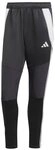 adidas Performance Trainingshose adidas Herren Trainingshose Tiro 24 Winterized...