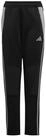 adidas Performance Trainingshose adidas Kinder Trainingshose Tiro 24 Winterized...