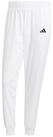 adidas Sportswear Trainingshose Walk On