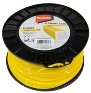 Makita Rasentrimmer-Ersatzspule E-02892