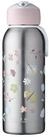 Mepal Trinkflasche Campus Thermoflasche Flip-Up 350 ml