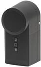 Homematic IP T&uuml;rschlossantrieb Smart-Home-Zubeh&ouml;r