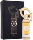 Lattafa Eau de Parfum Sehr, Glasflakon, Parf&uuml;m EDP, Unisex Duft