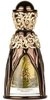 Lattafa Eau de Parfum Lattafa  - Niche Emarati...
