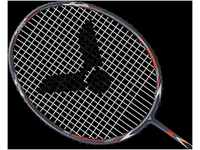 VICTOR Badmintonschläger AL-2200 Kiddy