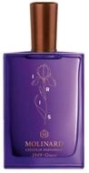 Molinard Eau de Parfum Iris Eau De Parfum (unisex)
