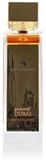 Swiss Arabian Extrait Parfum Opulence Of Dubai