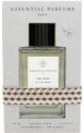 Essential Parfums K&ouml;rperpflegeduft THE MUSC by Calice Becker Eau de Parfum 100...