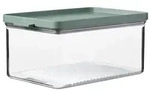 Mepal Aufbewahrungsbox Mepal Omnia 2 l K&uuml;hlschrankdosen - Nordic sage