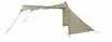 Jack Wolfskin Tarp-Zelt CAR PORCH TENT