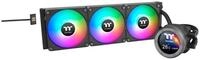 Thermaltake Computer-K&uuml;hler TH360 V2 Ultra EX ARGB Sync AIO