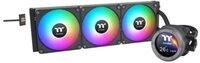 Thermaltake Wasserk&uuml;hlung Thermaltake TH280 V2 Ultra EX ARGB CPU K&uuml;hler,