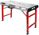 Holzmann Schwei&szlig;tisch Holzmann mobiler Schwei&szlig;tisch ST2GO
