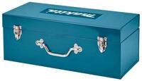 Makita Werkzeugkoffer Makita Stahlkoffer f&uuml;r Betonschleifer PC5010C - 140B63-7