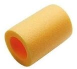 NMC Wasserspielzeug Poolnudel Verbinder, 2-Loch, Steckverbindung 140 mm