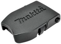 Makita Werkzeugtasche Makita 453974-8 Kofferverschluss f&uuml;r MAKPAC Werkzeugkoffer